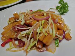 -童福兴·南京菜(老门东店)