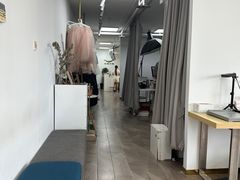 -微笑时刻照相馆·企业合影·商务外拍(北京五道口店)