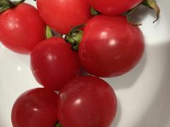 -小厨娘淮扬菜(六合欢乐港店)