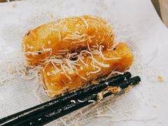 -六婶西关小厨(光塔路店)