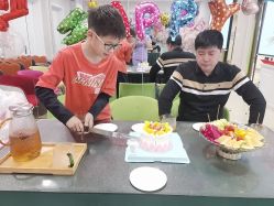 -国际月月生母婴月子中心(旗舰店)