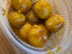 -鸿记·好再来普宁肠粉(莲花路店)