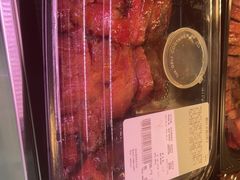 -家乐福会员店(南翔店)