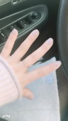 -Regina瑞吉娜美甲美睫