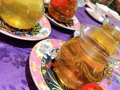 -惠食佳·朱雀(东方商厦店)