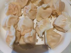 -百饺园(平山道店)