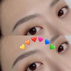 -美匠半永久纹眉