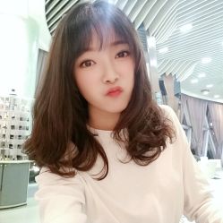-威拉发艺