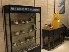 -城市便捷酒店(广州塔客村地铁站琶洲会展店)
