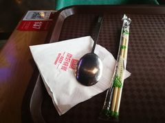 -顶好快餐(市府店)