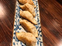 -本格·深夜食堂(北理工店)