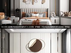 -京东家装(昆明总店)