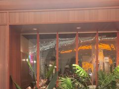 -三猫黑鱼花(南大店)