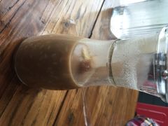 牛腩先生小馆(曲江会展店)-有才叔的小馆(招商依云曲江店)