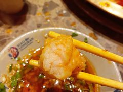 -小龙坎火锅(春熙太古里店)