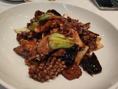 -到家尝北京菜(西坝河店)