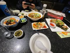 -吴记鲜定味
