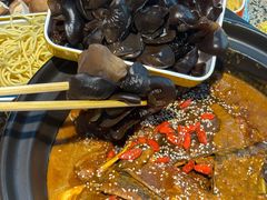 -大圣甲(汉口店)