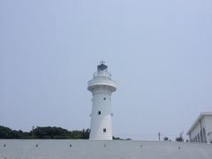 iphone_upload_pic-鹅銮鼻灯塔