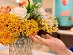 -东方饺子王(和平里店)