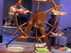 -故里和山·成都火锅(欢乐港湾店)