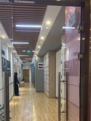 -小阿福儿童摄影(华中智谷店)
