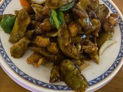 -星河湾温泉洗浴酒店