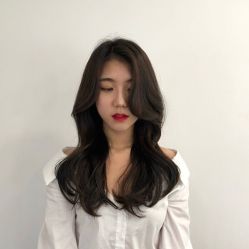 -卡尔诗·科技美肤连锁