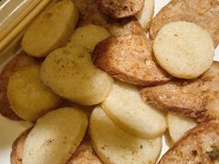 -香满楼(临安路店)