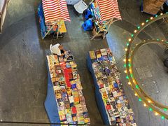 -金轮星光名座生活广场