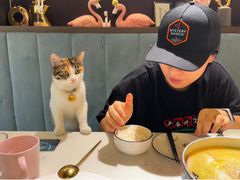 -后海16号·北京私房菜