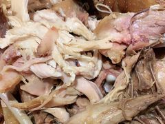 -紫光园·烤鸭·北京菜(劲松店)