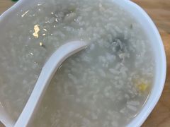 -甲乙饼(丽泽天地店)