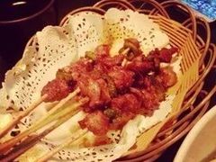 -大灰狼(中心书城店)
