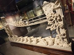 -北京工艺美术博物馆