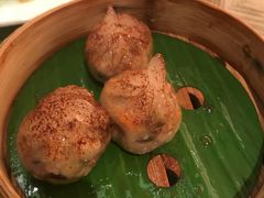 -四季火锅酒家(新濠影汇店)