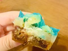 -元氏钵仔糕(北京路店)