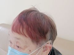 -海之声助听器(武宁南路店)