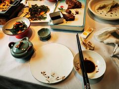 -百富源·海鲜辽菜(浑河堡店)