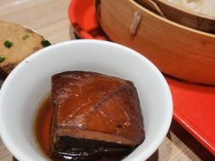 东坡肉-知味观(湖滨店)