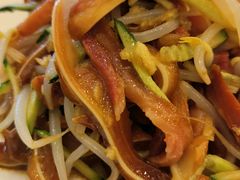 -老雒阳面馆·水席·洛阳菜(王城路店)