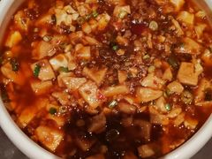 -新希望诺富特酒店-青岛湾中餐厅