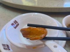 -香邦迷宗蟹(新汽车站店)