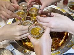 -符淼淼火锅(宽窄巷子店)