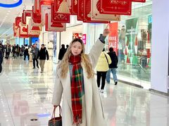 -凯德广场(金牛店)