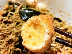 -皆道拌麻辣烫·麻辣拌