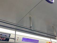 -重庆江北国际机场-T2航站楼