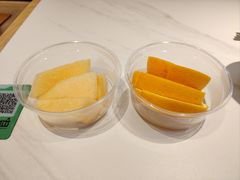 -醉得意·山茶油炒土鸡(经开万达店)