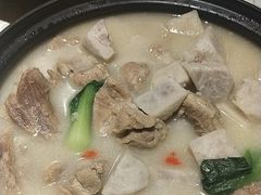 -萃華楼(王府井店)