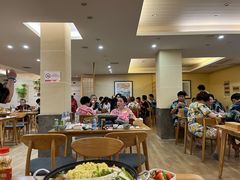 -汤里来温泉